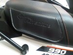 KTMDAY5 004.jpg
