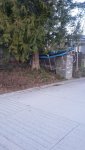 20200314_082533.jpg