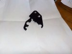 DSCN4520.JPG