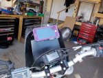 DSCN4519.JPG