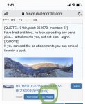 6680D758-305F-48D7-B3BF-D6A34AE0B154.jpeg