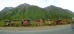 canol rd trucks.jpg
