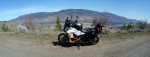 P1280060_stitch.jpg