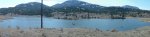 P1280066_stitch (3).jpg