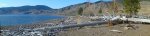 P1280154_stitch.jpg