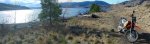 P1280164_stitch.jpg