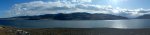P1280158_stitch2.jpg