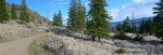P1280167_stitch.jpg
