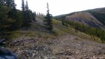 P_20190904_124714.jpg