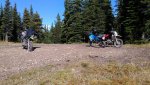 P_20190905_161557.jpg