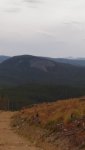 P_20190906_161638.jpg
