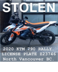 Stolen KTM Rally.png