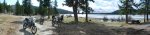 P1280206_stitch.jpg