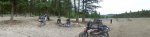 P1280264_stitch.jpg