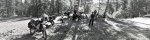 2 day ride stitch1 (3) - Copy.jpg 2 day ride stitch1 (3) - Copy.jpg