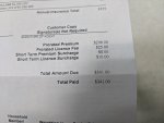 IMG_20200228_120315.jpg