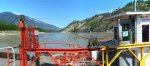 P1280562_stitch.jpg P1280562_stitch.jpg