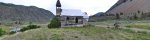 P1280941_stitch.jpg