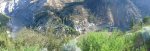 P1280957_stitch2.jpg