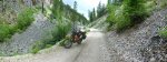 P1290075_stitch.jpg