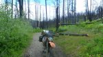 P1290090_stitch2.jpg