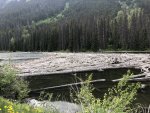 8E5563CA-7586-4CF9-B123-579C0BFD9BDD.jpeg