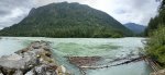 IMG_3607.jpeg
