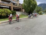 IMG_3610.jpeg