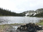 IMG_3067.jpg