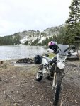 IMG_3070.jpg