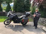 Bob next to Triumph Tiger.jpeg