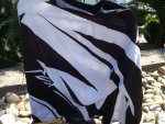 216AF537-1CC9-46A2-B403-E36EF5B2199B.jpeg
