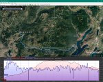 Westside to Douglas Lake via Whiteman.jpg Westside to Douglas Lake via Whiteman.jpg