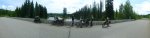 P1290669_stitch.jpg