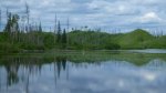 P1290674 (2).JPG