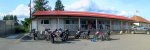 P1290701_stitch (4).jpg