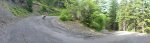 P1290568_stitch.jpg