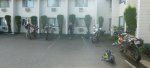 P1290655_stitch.jpg