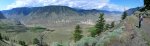 P1290583_stitch.jpg