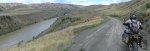 P1290622_stitch.jpg