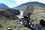 P1290603_stitch.jpg
