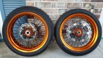 20200813_110731.jpg
