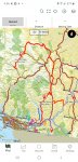 Screenshot_20200831-165644_Gaia GPS.jpg
