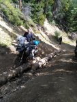 IMG_20200901_153830.jpg