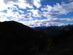 IMG_20200902_083752.jpg