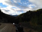 IMG_20200902_082347.jpg