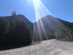 IMG_20200901_113334.jpg