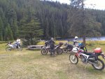 IMG_20200901_143046.jpg