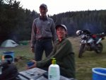 IMG_20200901_200914.jpg