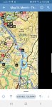 InkedScreenshot_20200915-152331_Avenza Maps_LI.jpg